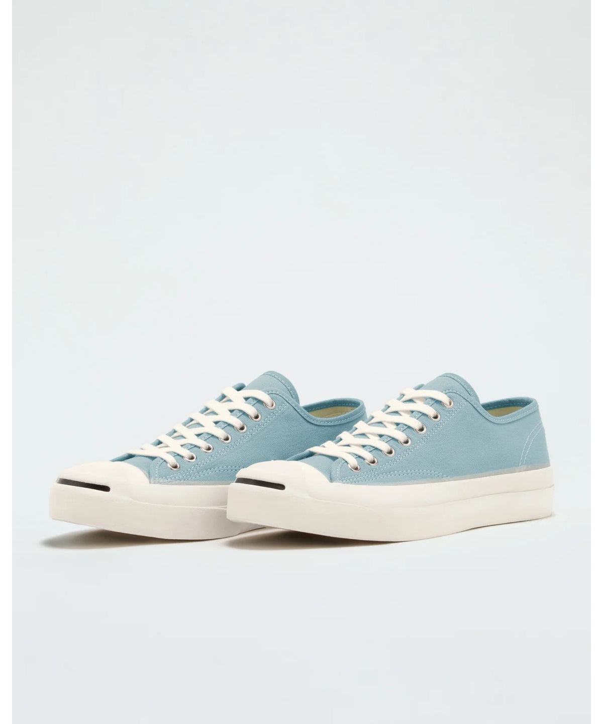 Jack Purcell Canvas