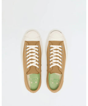 Jack Purcell Canvas