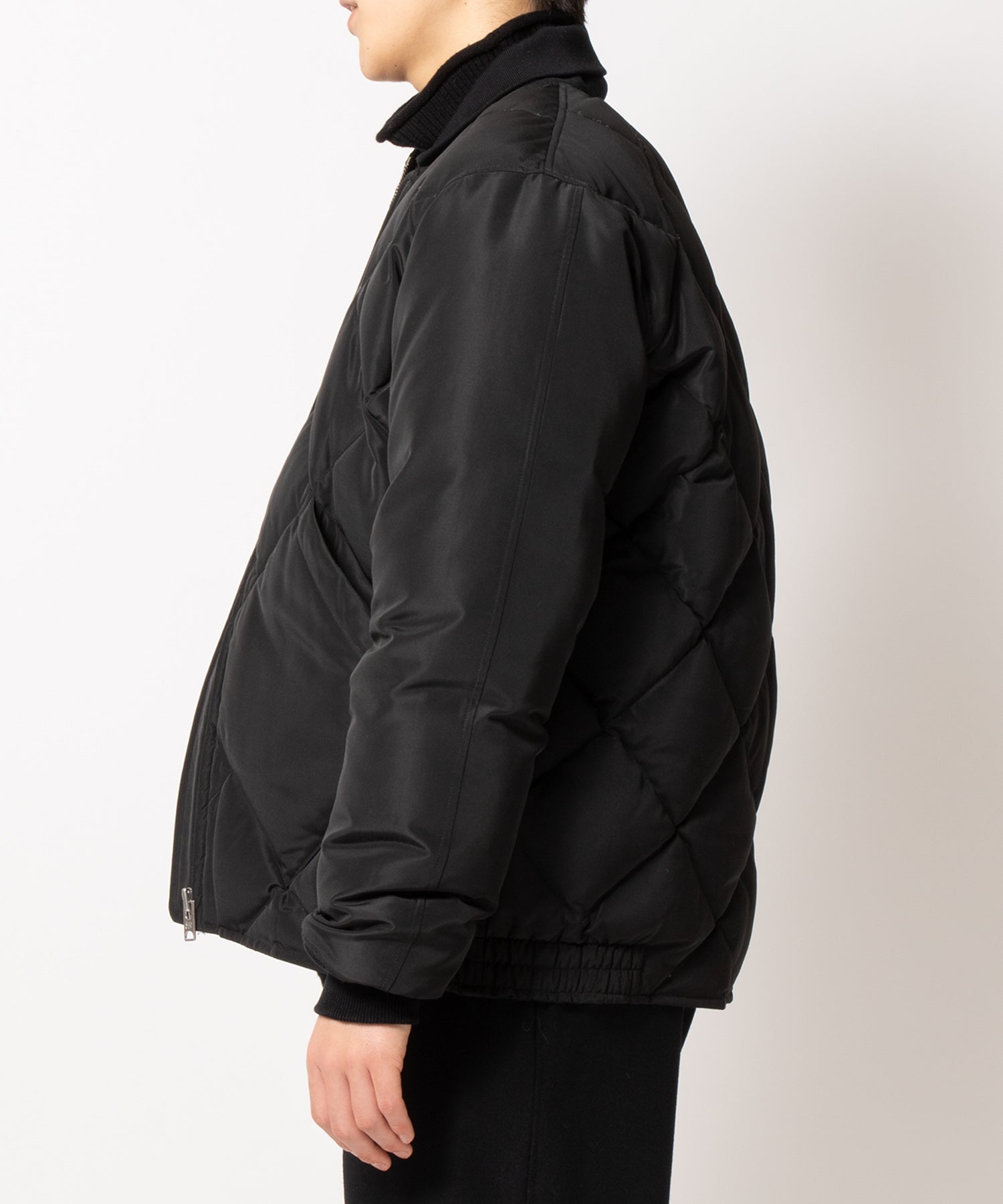 Skyliner Jacket