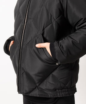 Skyliner Jacket