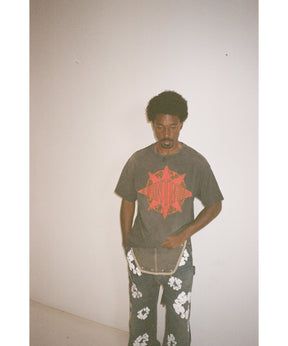 DT_SS TEE/ST TEARS