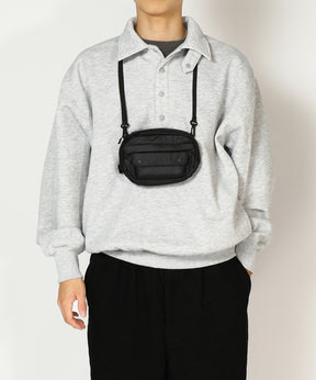 TECH FANNY PACK