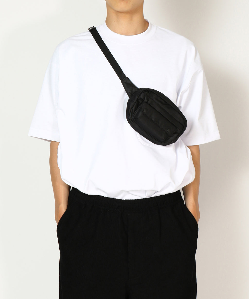 TECH FANNY PACK - DAIWA PIER39 (ダイワピア39) - bag (バッグ 