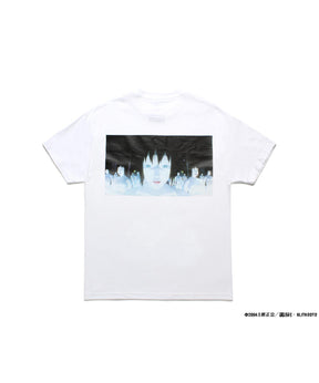 GHOST IN THE SHELL 2 INNOCENCE / 攻殻機動隊 / T-SHIRT