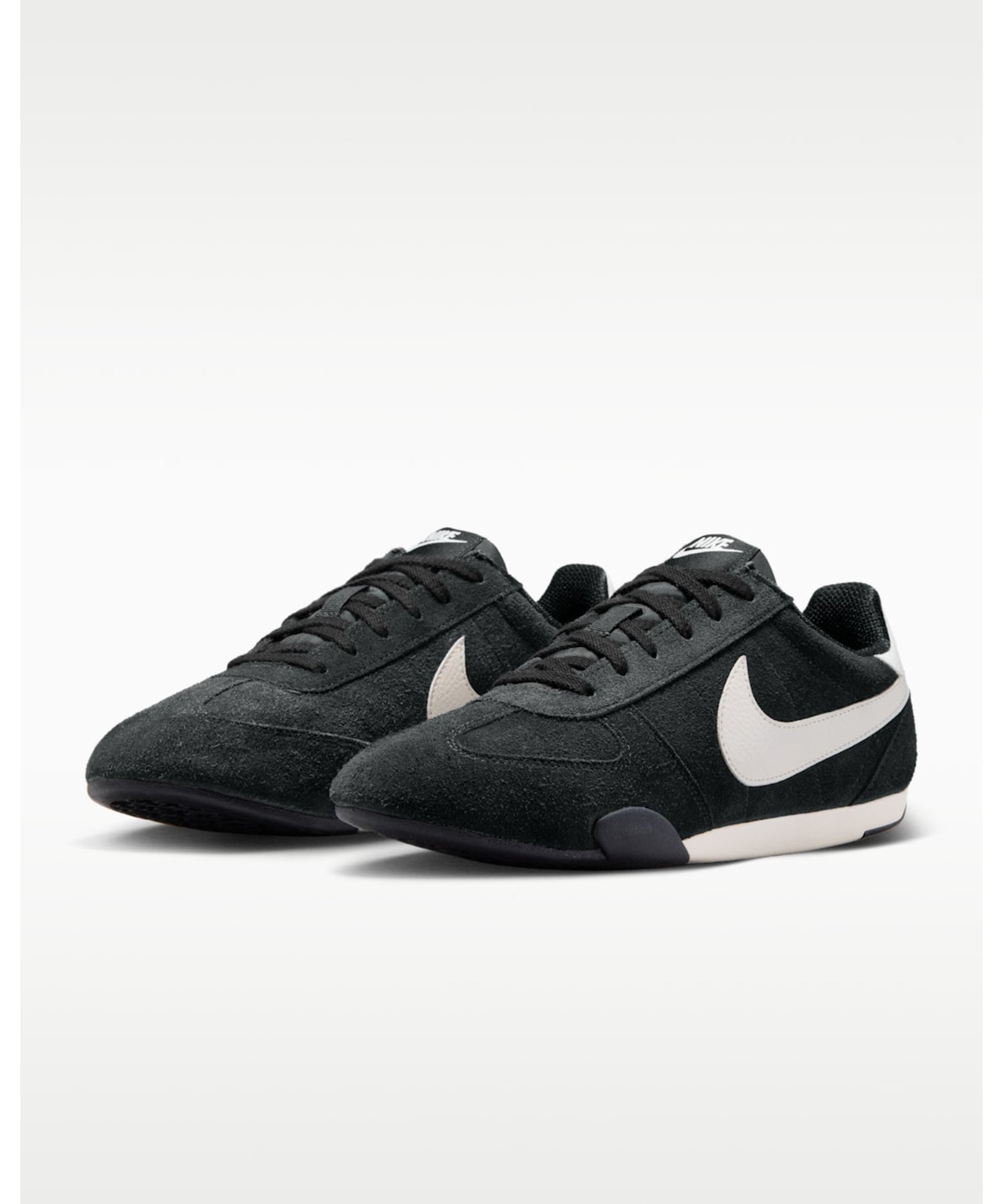 WMNS SPRINT SISTER