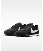 WMNS SPRINT SISTER