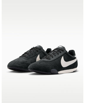 WMNS SPRINT SISTER