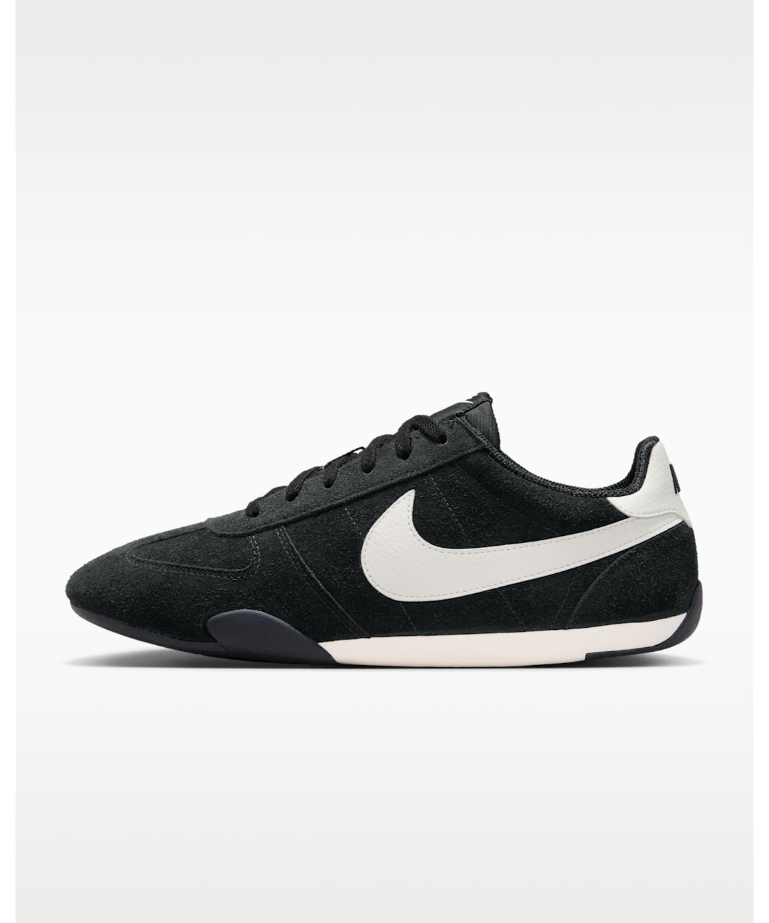 WMNS SPRINT SISTER