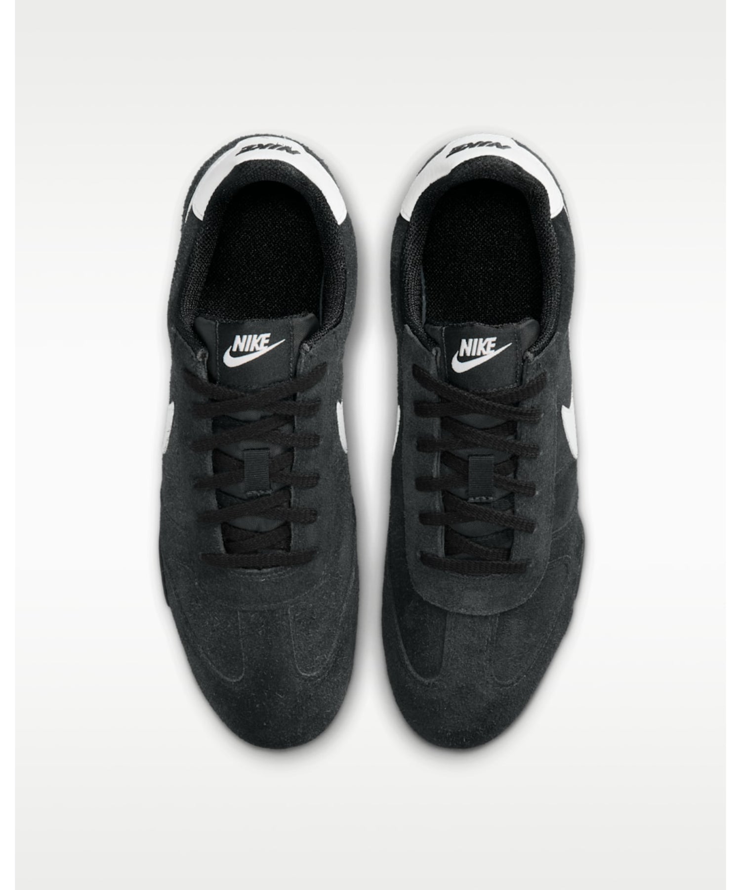 WMNS SPRINT SISTER