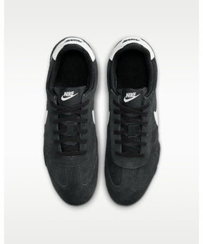 WMNS SPRINT SISTER
