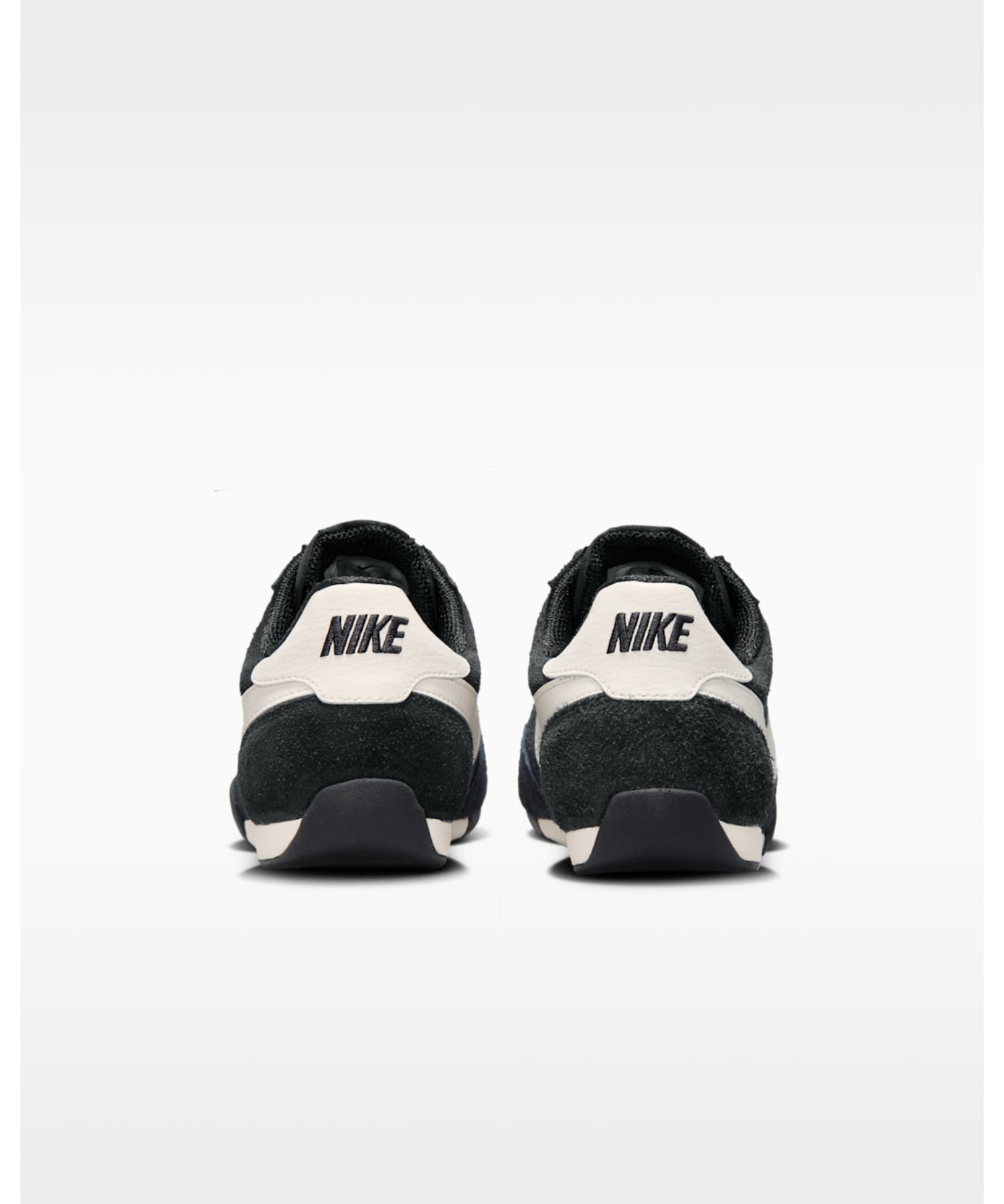 WMNS SPRINT SISTER