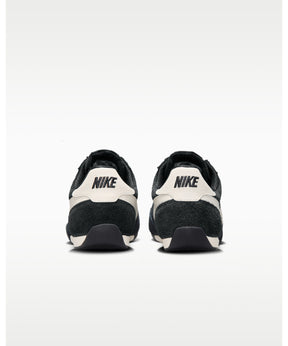 WMNS SPRINT SISTER
