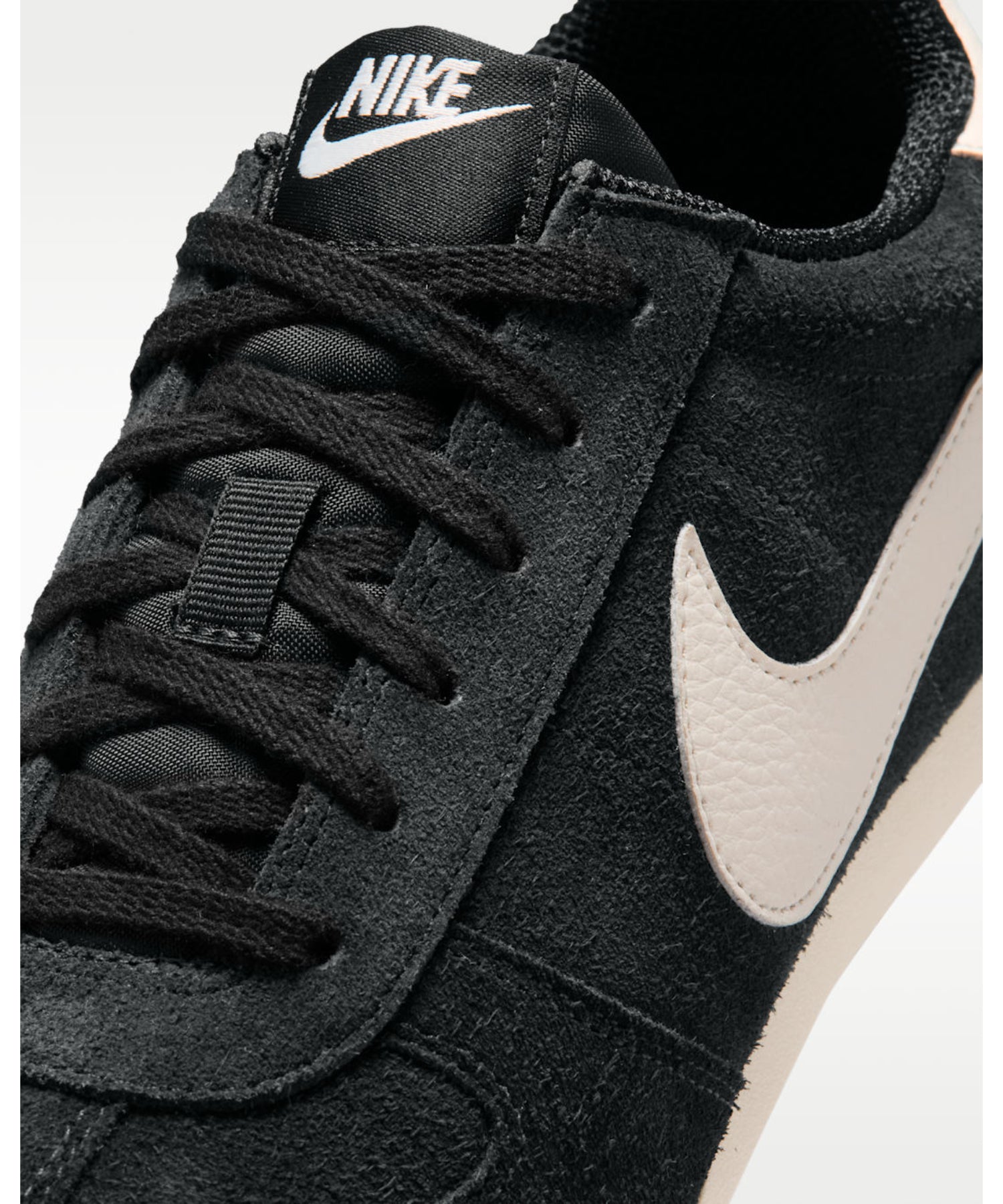WMNS SPRINT SISTER