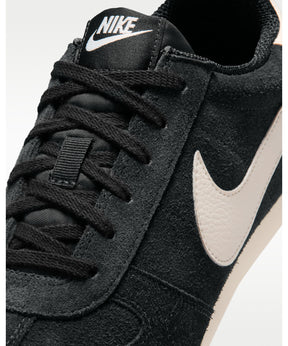 WMNS SPRINT SISTER