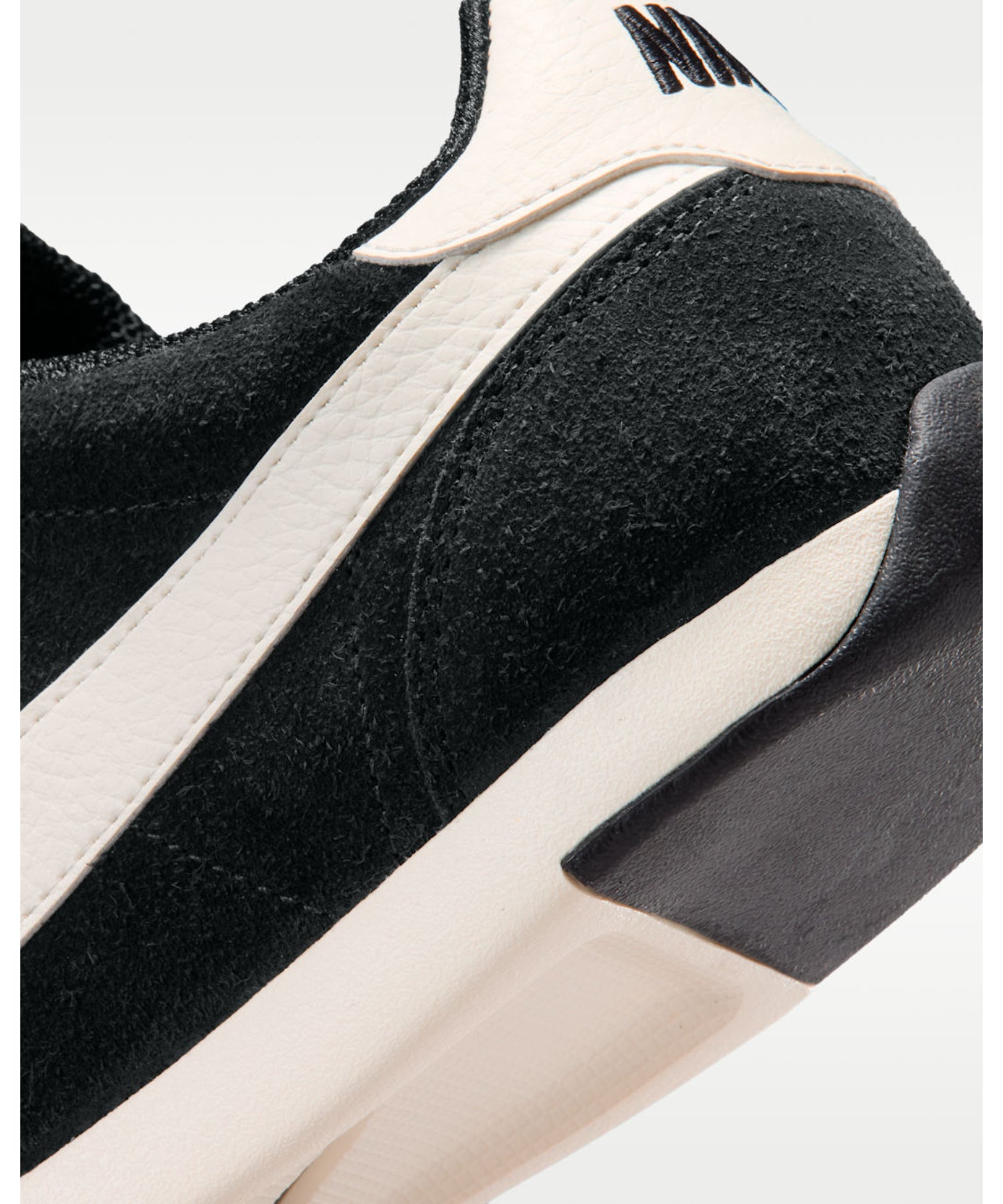 WMNS SPRINT SISTER