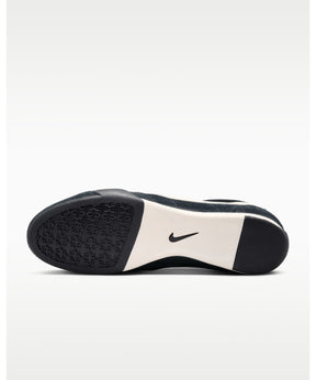 WMNS SPRINT SISTER