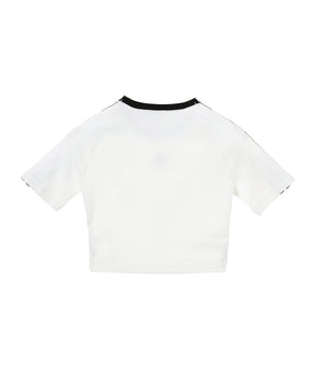 Originals 3 Stripes Baby S/S Tee