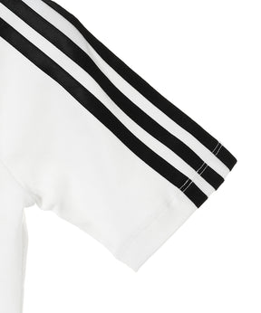 Originals 3 Stripes Baby S/S Tee