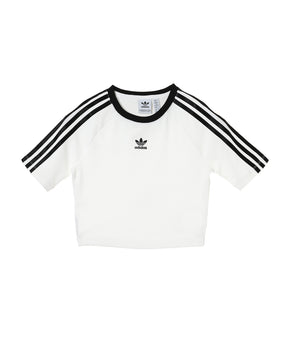 Originals 3 Stripes Baby S/S Tee