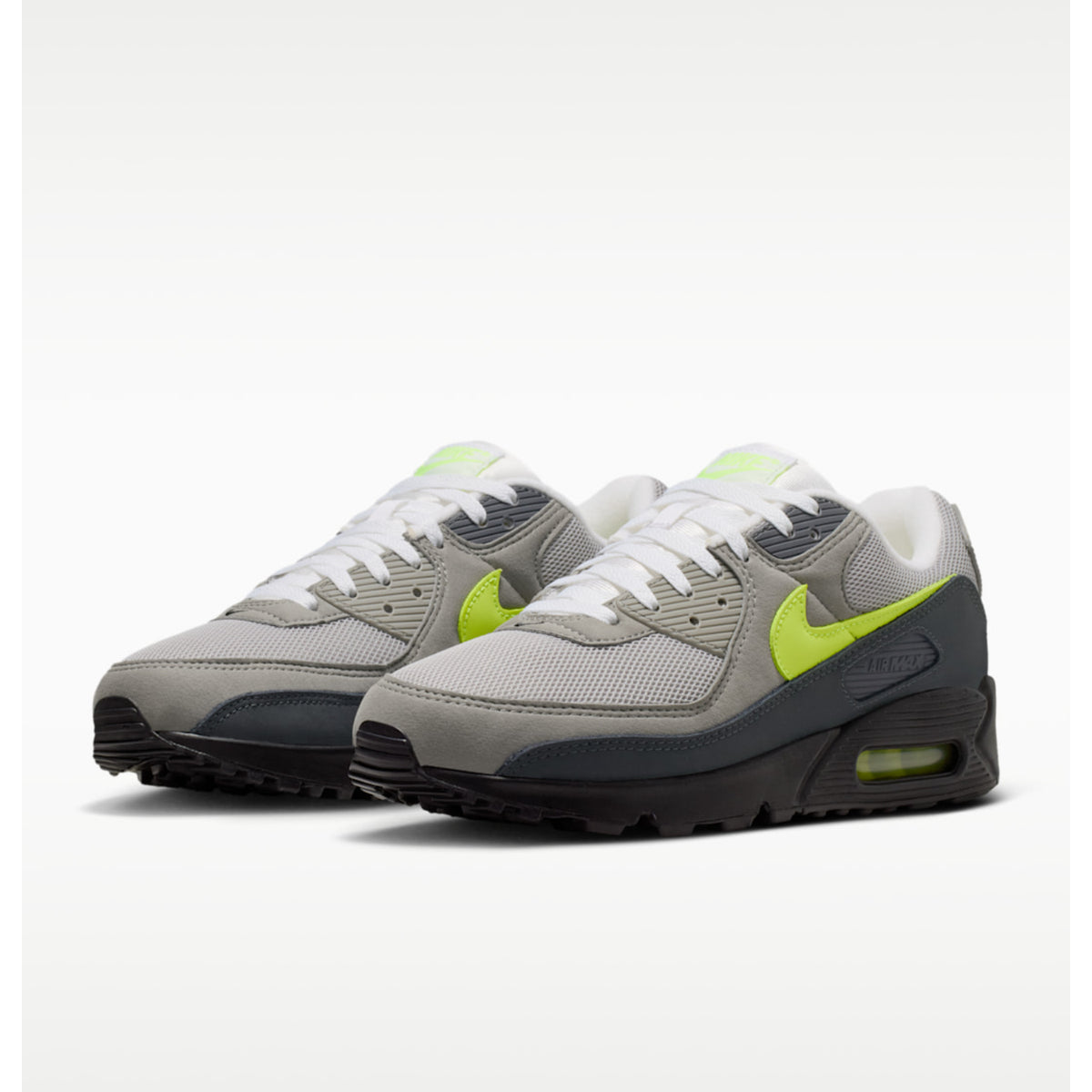 ナイキ エアマックス95 フィギュア NIKE AIR MAX 90 - NIKE (ナイキ) - shoes (シューズ) | FIGURE ONLINE