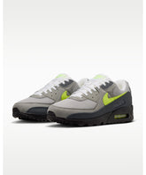 NIKE AIR MAX 90