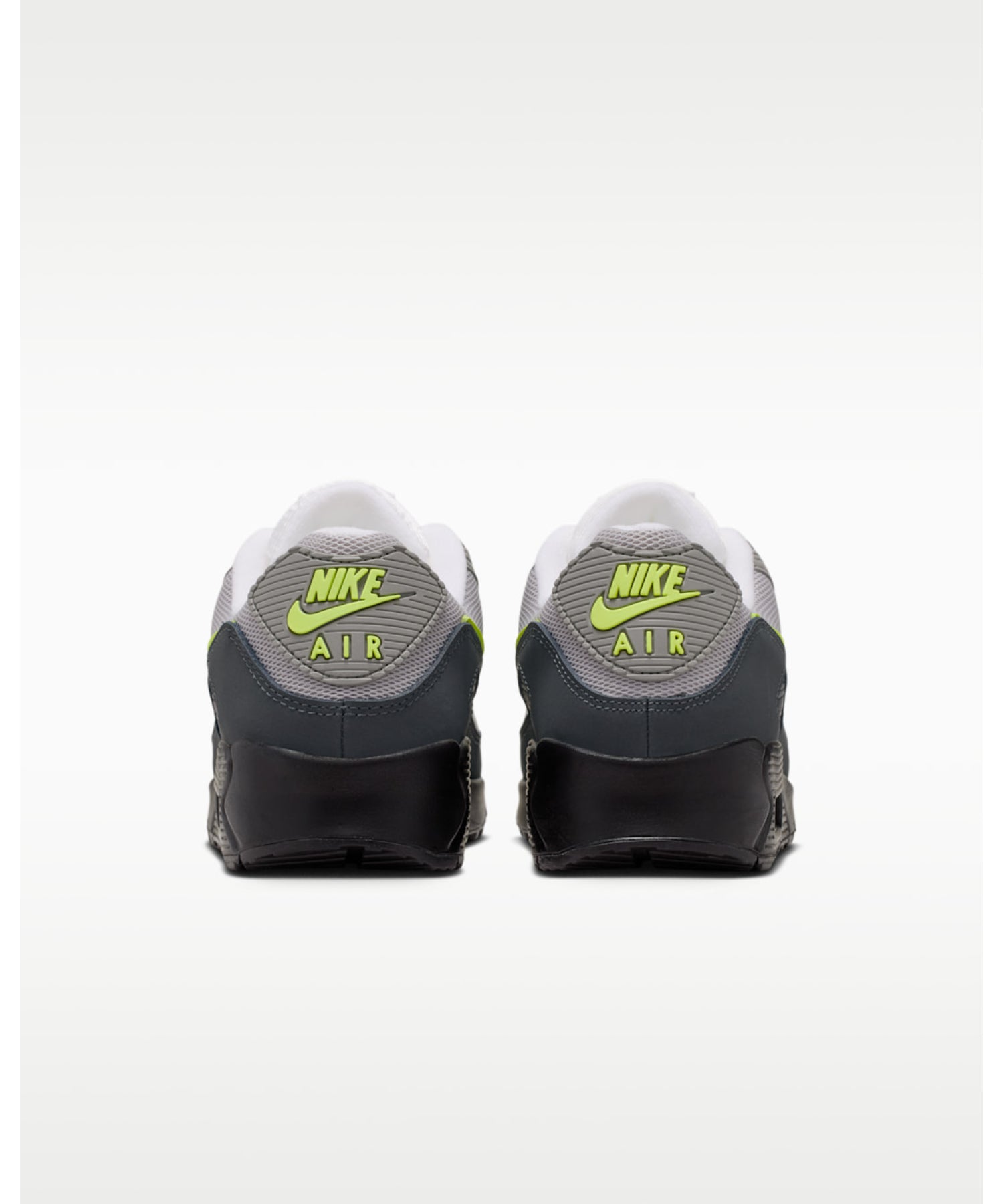 NIKE AIR MAX 90