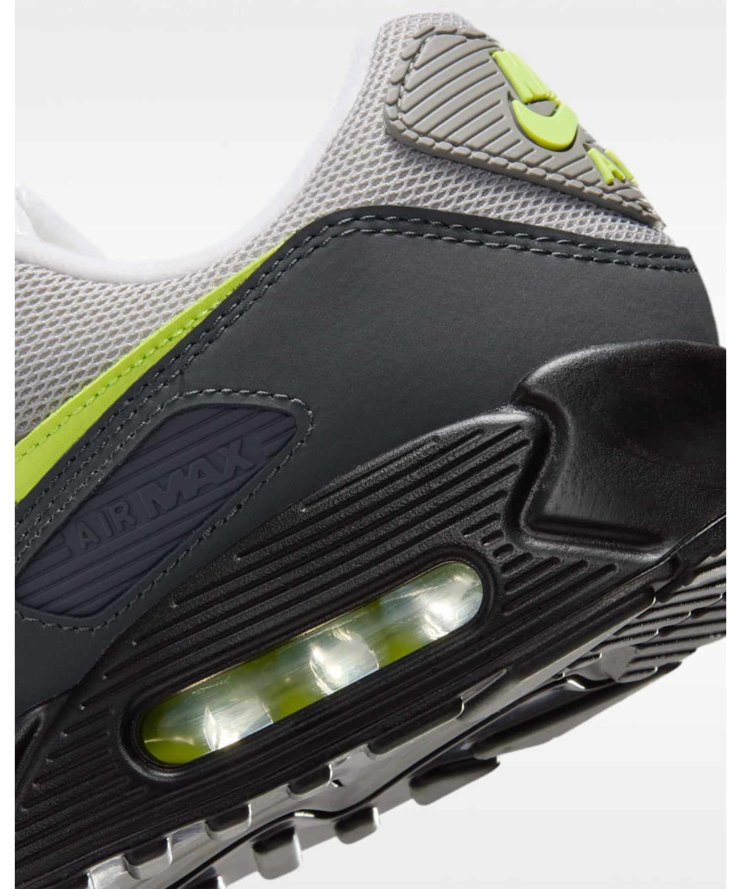 NIKE AIR MAX 90