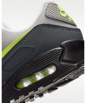 NIKE AIR MAX 90