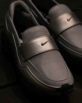 WMNS AIR MAX PHENOMENA