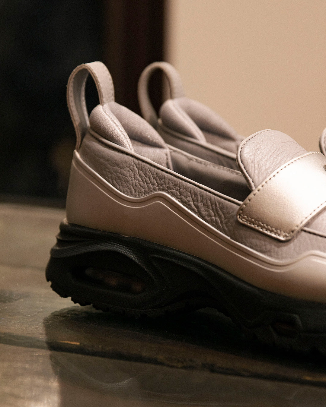 WMNS AIR MAX PHENOMENA - NIKE (ナイキ) - shoes (シューズ) | FIGURE
