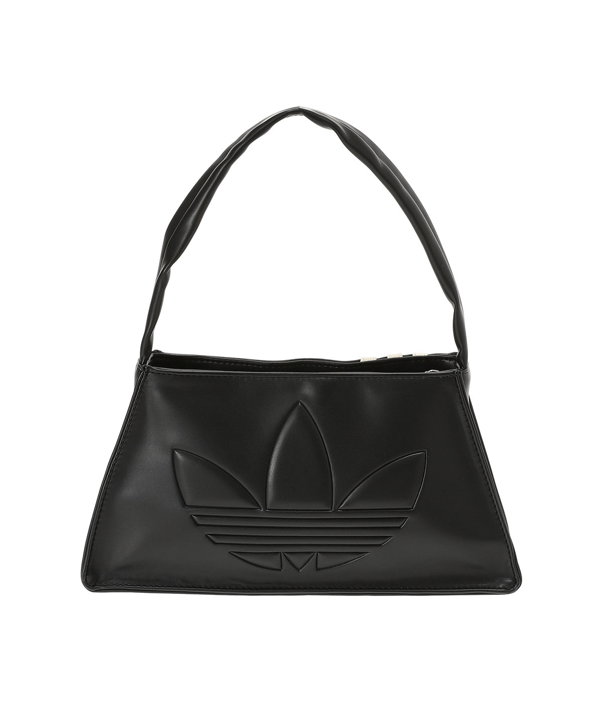 Heri Shoulderbag