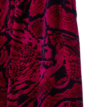 Aries x Juicy Couture Psysnake Unisex Sweatpant