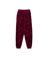 Aries x Juicy Couture Psysnake Unisex Sweatpant