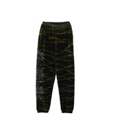 Aries x Juicy Couture Sun-bleached Unisex Sweatpant