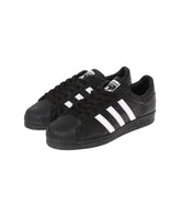 SUPERSTAR 82