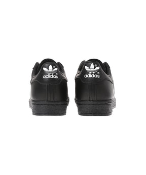 SUPERSTAR 82