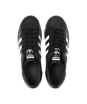 SUPERSTAR 82