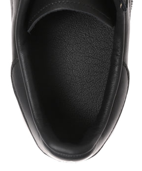 SUPERSTAR 82