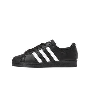 SUPERSTAR 82