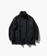 AIR WEATHER | SHORT MODS COAT