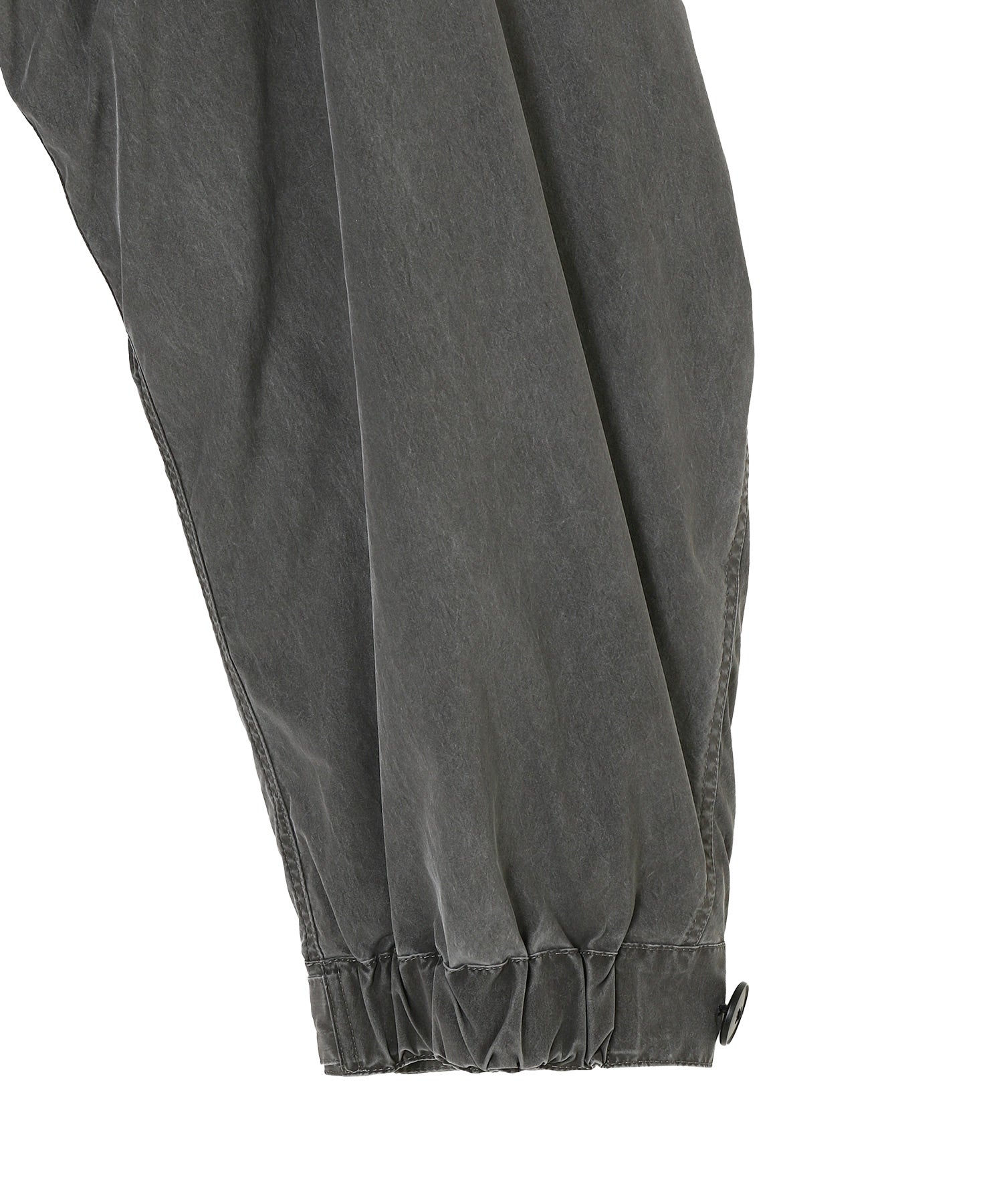 PIGMENT AIR WEATHER | SHORT MODS COAT