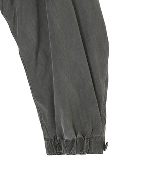 PIGMENT AIR WEATHER | SHORT MODS COAT