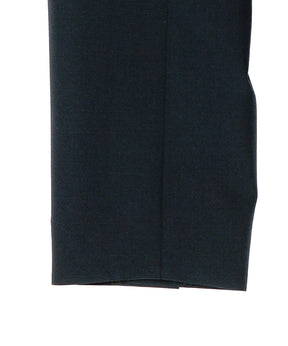 Wool Tropical Tailored Jacket