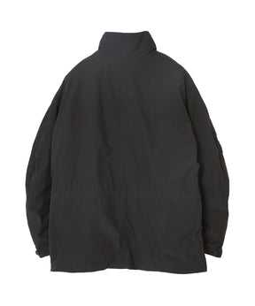 AIR WEATHER | SHORT MODS COAT