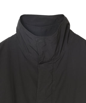 AIR WEATHER | SHORT MODS COAT
