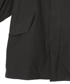 AIR WEATHER | SHORT MODS COAT