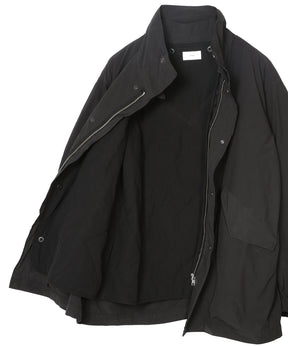 AIR WEATHER | SHORT MODS COAT