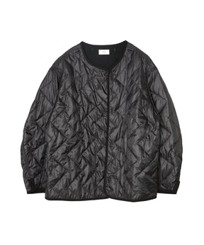 AIR WEATHER | SHORT MODS COAT