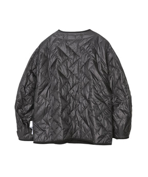AIR WEATHER | SHORT MODS COAT