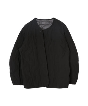 AIR WEATHER | SHORT MODS COAT